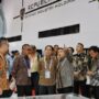 Kerja sama BNI dan Republikorp.