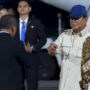 Rekayasa Menteri ESDM Sudah Tercium