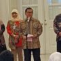 Gubernur DKI Jakarta Pramono Anung Wibowo membeberkan berbagai pencapaian Kota Jakarta dalam rangka memperingati hari ulang tahun (HUT) ke-498.