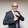 CEO PT Mahaka Radio Integra Tbk, Ade Wahyu Setiawan