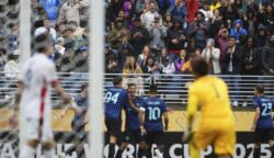 Pemain Inter Milan, Valentin Carboni
