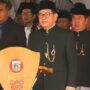 Gubernur DKI Jakarta, Pramono Anung
