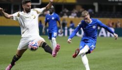 Empat Tim Tersingkir dari Piala Dunia Antarklub 2025, Dua Wakil Asia Kandas Lebih Awal