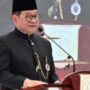 Gubernur DKI Jakarta Pramono Anung Wibowo