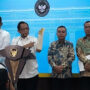 Mendagri Ungkap Alasan Sempat Masukkan Empat Pulau ke Wilayah Sumut