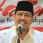 Sempat 2 Kali Mangkir, Politikus Gerindra Gus Sadad Akhirnya Penuhi Panggilan KPK