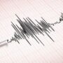 Gempa M 4,4 Guncang Pidie Jaya Aceh, Akibat Aktivitas Sesar Sumatera