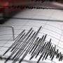Gempa 6,3 Magnitudo Guncang Filipina Selatan