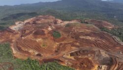 Raja Ampat dan Ancaman Nyata atas Persatuan Indonesia