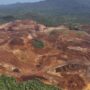 Raja Ampat dan Ancaman Nyata atas Persatuan Indonesia