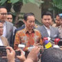 Jokowi seperti Tidak Sabar Roy Suryo Dkk Masuk Penjara