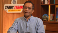 Klaim Fadli Zon soal Pemerkosaan 1998 Mengingkari Hasil Investigasi
