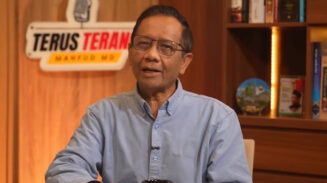 Klaim Fadli Zon soal Pemerkosaan 1998 Mengingkari Hasil Investigasi