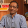 Klaim Fadli Zon soal Pemerkosaan 1998 Mengingkari Hasil Investigasi