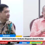 Waktu Kampanye Pilwalkot Solo, Jokowi Pakai Gelar Drs dan Ir