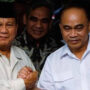 Kopdes Merah Putih Dicap Kejar Tayang, Menkop: Cepat, Bukan Grasah-Grusuh