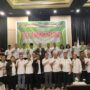 HKTI Gelar Munas, Sinyal Penyatuan Kubu Moldoko dan Fadli Zon Menguat