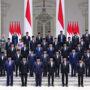 Prabowo Diminta Segera Ganti Menteri yang Ganggu Kinerja Pemerintah