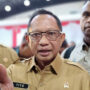 Bikin Gaduh, Tito Karnavian Layak Dipecat Prabowo