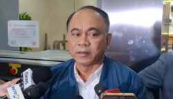 Nama Budi Arie jadi Jaminan Praktik Perlindungan Situs Judol di Kominfo