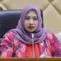 Fadli Zon Jangan Hapus Jejak Sejarah Kekerasan Seksual 1998