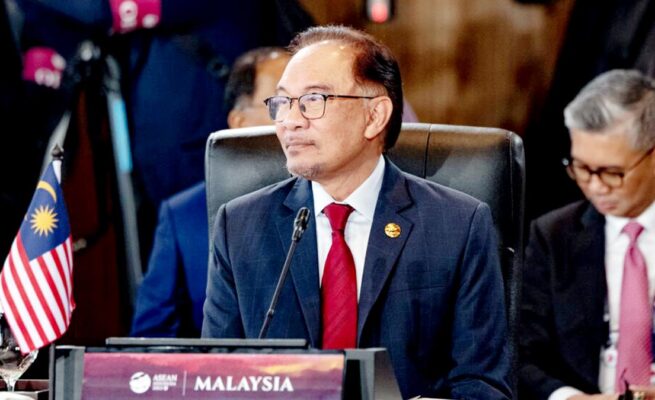 anwar