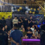 75 Orang Diciduk Polisi saat Nikmati Pesta Gay