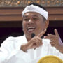 Dedi Mulyadi Omon-omon Kekuasaan