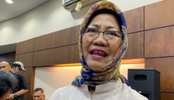 Sepaket Itu Hanya di Pemilu, Bukan untuk Pemakzulan