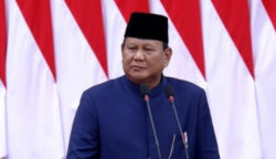 Saatnya Presiden Turun Tangan Cegah Gesekan Sosial Sengketa 4 Pulau