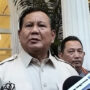 Prabowo Prioritaskan Evakuasi WNI Usai Serangan AS ke Iran