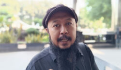 Kebijakan Pejabat Geng Solo Ganggu Pemerintahan Prabowo