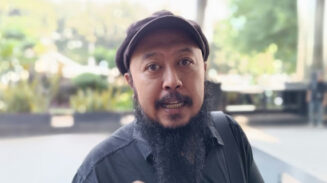 Kebijakan Pejabat Geng Solo Ganggu Pemerintahan Prabowo