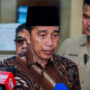 Dinasti Jokowi Digoyang