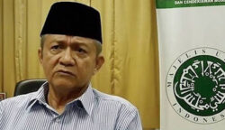 Perbuatan Menyimpang dan Memalukan, Harus Ditindak