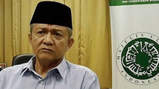 Perbuatan Menyimpang dan Memalukan, Harus Ditindak