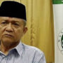 Perbuatan Menyimpang dan Memalukan, Harus Ditindak
