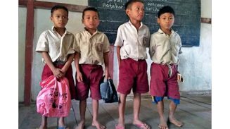 Sekolah Swasta Melawan Sekolah Elite: Membongkar Ketimpangan Dunia Pendidikan