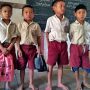 Sekolah Swasta Melawan Sekolah Elite: Membongkar Ketimpangan Dunia Pendidikan