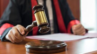 Tolak Kasasi Jaksa, MA Bebaskan Ketua Masyarakat Adat di Simalungun