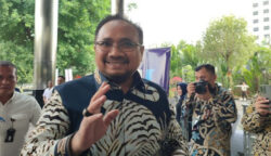 Dugaan Korupsi Kuota Haji Era Yaqut Cholil Ternyata Sudah Penyelidikan di KPK
