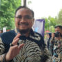 Dugaan Korupsi Kuota Haji Era Yaqut Cholil Ternyata Sudah Penyelidikan di KPK