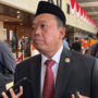 Nusron Bakal Dipanggil DPR soal Polemik Jual Beli Pulau