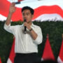 Syarat Pemakzulan Gibran Terpenuhi Secara Hukum