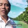Usut Dugaan Keterlibatan Keluarga Jokowi di Tambang Raja Ampat