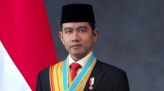 Fufufafa Tak Bisa Jadi Alasan Makzulkan Gibran