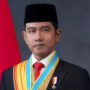 Fufufafa Tak Bisa Jadi Alasan Makzulkan Gibran