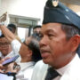 Lebih Baik Uangnya untuk Rakyat