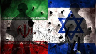 Gencatan Senjata Israel-Iran Berlaku, Warga Dunia Bisa Tarik Napas Lega