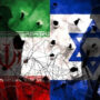 Gencatan Senjata Israel-Iran Berlaku, Warga Dunia Bisa Tarik Napas Lega
